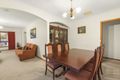 Property photo of 90 Dellfield Drive Templestowe VIC 3106