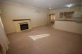 Property photo of 109 Narrakine Road Narrogin WA 6312