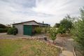 Property photo of 109 Narrakine Road Narrogin WA 6312