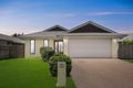 Property photo of 4A Panama Court Burdell QLD 4818