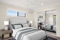 Property photo of 4A Panama Court Burdell QLD 4818