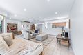 Property photo of 4/10 Hermitage Drive Airlie Beach QLD 4802