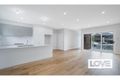 Property photo of 4 Adeline Crescent Fletcher NSW 2287