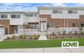 Property photo of 4 Adeline Crescent Fletcher NSW 2287