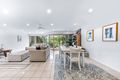 Property photo of 4/10 Hermitage Drive Airlie Beach QLD 4802