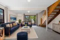 Property photo of 34/10 Damalis Street Woodridge QLD 4114