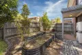 Property photo of 34/10 Damalis Street Woodridge QLD 4114