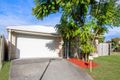 Property photo of 1 Sulzberger Place Pimpama QLD 4209