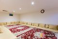 Property photo of 51 Franklin Parade Lynbrook VIC 3975