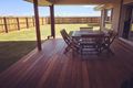 Property photo of 7 Wongalee Place Cambooya QLD 4358