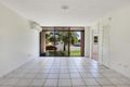 Property photo of 1/50 Oceanic Drive Mermaid Waters QLD 4218
