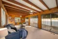 Property photo of 88 William Webb Drive Evatt ACT 2617