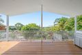 Property photo of 18 Bindoon Close Elanora QLD 4221
