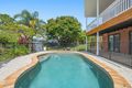 Property photo of 18 Bindoon Close Elanora QLD 4221
