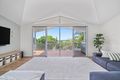 Property photo of 18 Bindoon Close Elanora QLD 4221
