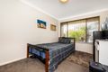 Property photo of 10 Levey Rise Winthrop WA 6150