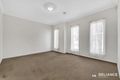 Property photo of 89 Manooka Road Brookfield VIC 3338