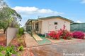 Property photo of 161/36 Hillier Road Hillier SA 5116