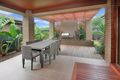 Property photo of 10 O'Connell Lane Caddens NSW 2747