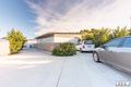 Property photo of 2/28 Petrel Place Stieglitz TAS 7216