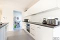 Property photo of 2/28 Petrel Place Stieglitz TAS 7216