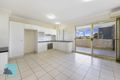 Property photo of 11/115 Nudgee Road Hamilton QLD 4007