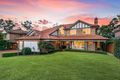 Property photo of 15 Jacana Place West Pennant Hills NSW 2125
