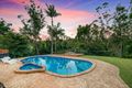Property photo of 15 Jacana Place West Pennant Hills NSW 2125