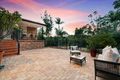 Property photo of 15 Jacana Place West Pennant Hills NSW 2125
