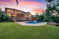 Property photo of 15 Jacana Place West Pennant Hills NSW 2125