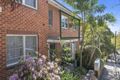 Property photo of 2 The Crescent Wallsend NSW 2287