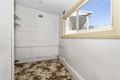 Property photo of 2 The Crescent Wallsend NSW 2287
