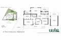 Property photo of 2 The Crescent Wallsend NSW 2287