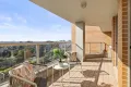 Property photo of 1201/5 Albert Road Strathfield NSW 2135