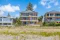 Property photo of 8/285 Golden Four Drive Bilinga QLD 4225