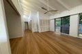 Property photo of 5 Kim Street Chapel Hill QLD 4069