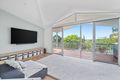 Property photo of 18 Bindoon Close Elanora QLD 4221