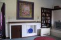 Property photo of 38 Noel Street Hilton WA 6163