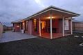 Property photo of 21 Spoonbill Street Doreen VIC 3754