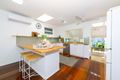 Property photo of 38 Howlett Street Currajong QLD 4812