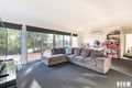 Property photo of 2/28 Petrel Place Stieglitz TAS 7216