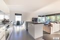 Property photo of 2/28 Petrel Place Stieglitz TAS 7216
