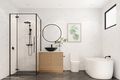 Property photo of 8 Harrison Court Magill SA 5072