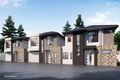 Property photo of 8 Harrison Court Magill SA 5072