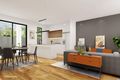 Property photo of 8 Harrison Court Magill SA 5072