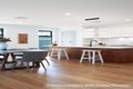 Property photo of 8 Harrison Court Magill SA 5072