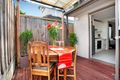 Property photo of 128 Station Street Port Melbourne VIC 3207