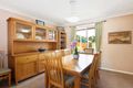 Property photo of 1/61 Bantry Bay Road Frenchs Forest NSW 2086