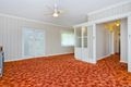 Property photo of 9 Beachway Avenue Semaphore Park SA 5019