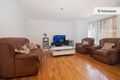 Property photo of 2/18 Boldrewood Avenue Casula NSW 2170
